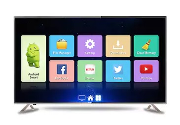 India Desire : Paytmmall LED TV Offer: Buy Intex 42.51 inch Full HD LED 4301  FHD SMT Smart TV At Rs 28219 Only
